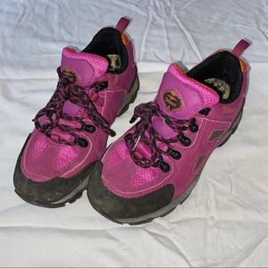 Talent Women’s Hiking Boots